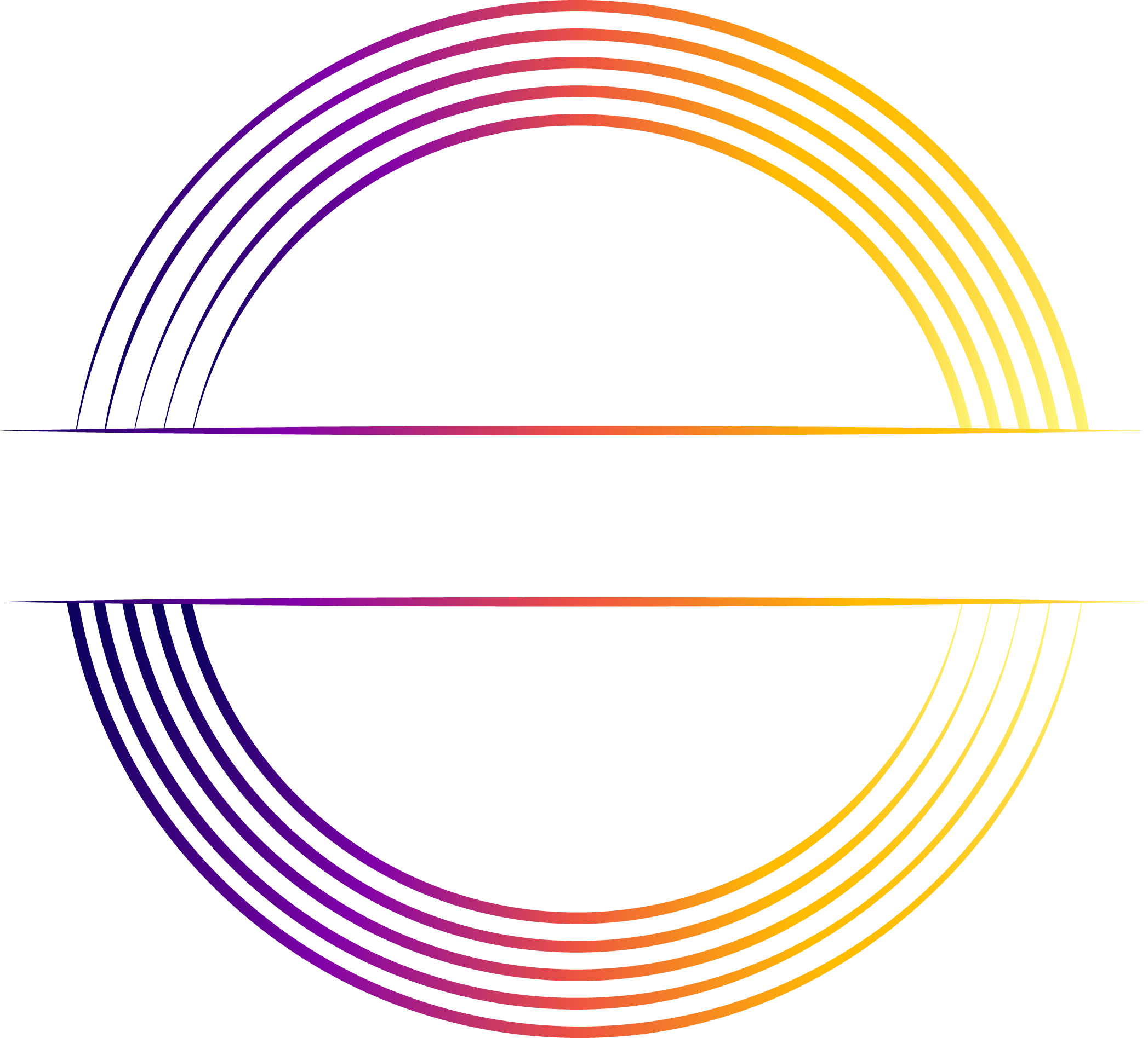 Infinite Infrared